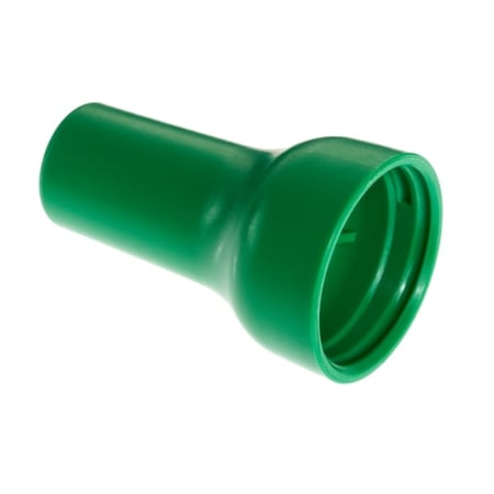 CELLTREAT - Pipette Controllers - 9030-4010